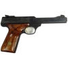 Pistolet sportowy Browning Buck Mark .22lr